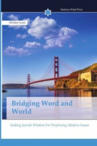 Bridging Word and World