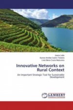 Innovative Networks on Rural Context