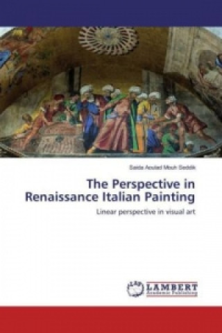 The Perspective in Renaissance Italian Painting