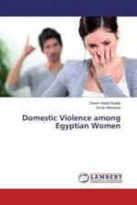 Domestic Violence among Egyptian Women