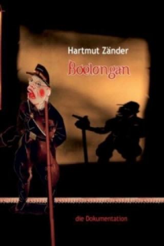 Boelongan