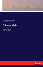 Damon Kleist
