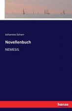 Novellenbuch