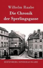 Chronik der Sperlingsgasse