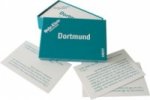 Quiz-Kiste Westfalen, Dortmund