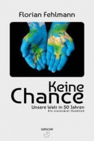 Keine Chance