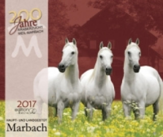 Marbach 2017