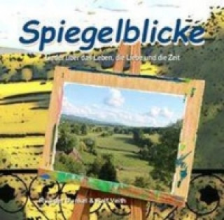 Spiegelblicke, 1 Audio-CD