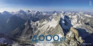 4000er Alpen 2017