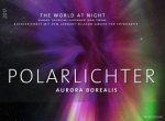 Polarlichter 2017