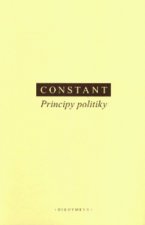Principy politiky
