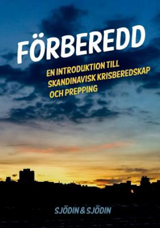 Foerberedd