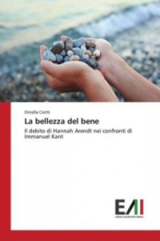 La bellezza del bene