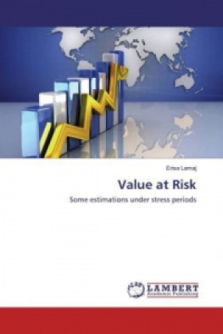 Value at Risk