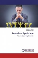 Founder's Syndrome