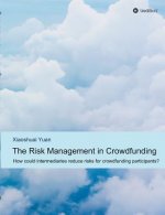 Risk Management in Crowdfunding