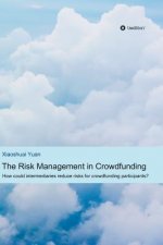 Risk Management in Crowdfunding