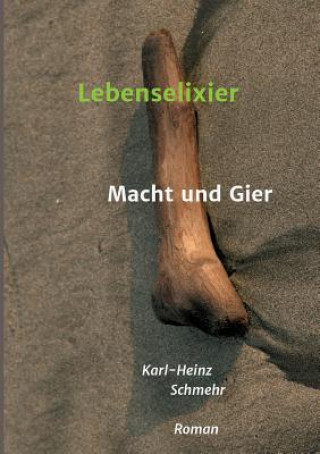 Lebenselixier
