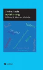 Buchhaltung