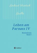 Leben am Parnass IV