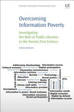 Overcoming Information Poverty