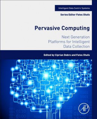 Pervasive Computing