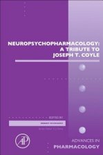 Neuropsychopharmacology: A Tribute to Joseph T. Coyle