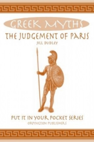 Judgement of Paris