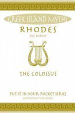 Rhodes