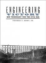 Engineering Victory