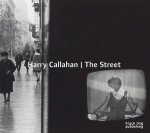 Harry Callahan