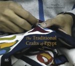 Traditional Crafts of Egypt