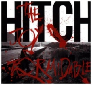 Hitch, 1 Audio-CD