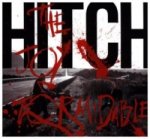 Hitch, 1 Audio-CD