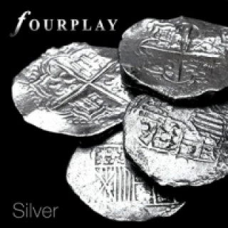 Silver, 1 Audio-CD