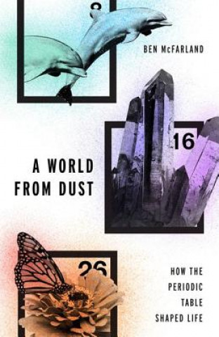 World From Dust