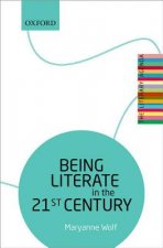 Tales of Literacy for the 21st Century