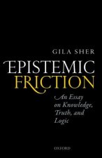 Epistemic Friction