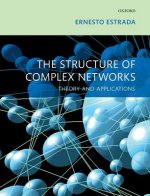 Structure of Complex Networks