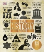 History Book