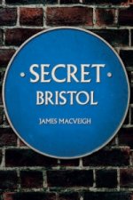Secret Bristol