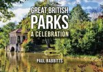 Great British Parks