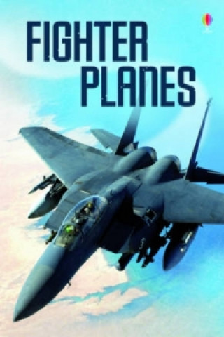 Fighter Planes