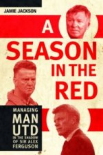 Season in the Red