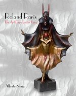 Roland Paris