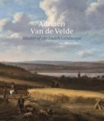 Adriaen Van De Velde: Dutch Master of Landscape