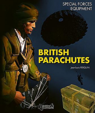 British Parachutes