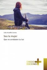 Sea la mujer
