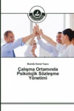 Çal_sma Ortam_nda Psikolojik Sözlesme Yönetimi