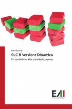 OLC-R Versione Dinamica